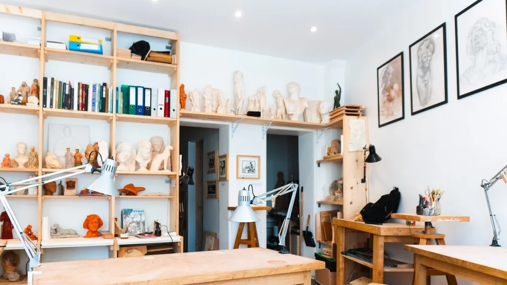 Moida Champs-Élysées : la plus grande boutique K-Beauty d&rsquo;Europe débarque à Paris cet été 2026
