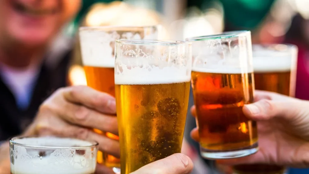 Nouilles Froides Paris Août 2026 : 3 adresses où slurper sans se ruiner cet été