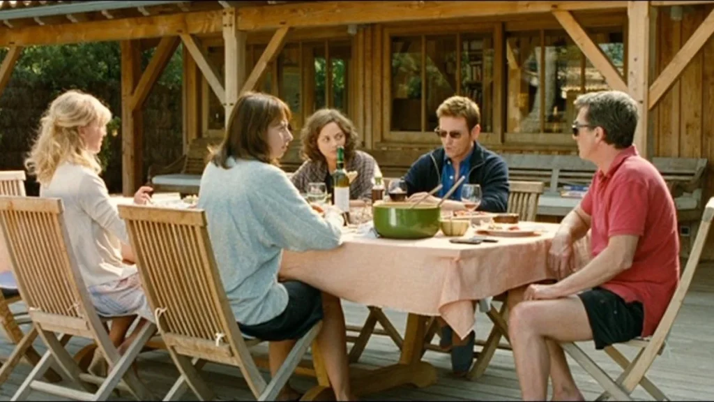 Vacances entre Potes : 7 Profils Inévitables Que Tu Retrouves Chaque Été