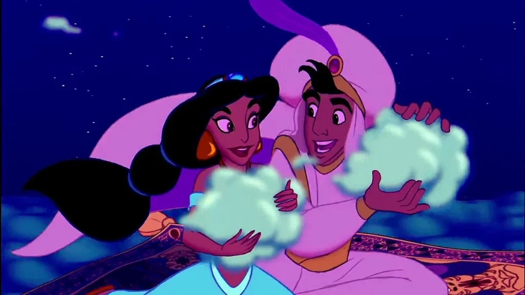 Candlelight Disney Paris : 18 chansons d&rsquo;amour à la bougie dès le 29 août à la Mutualité